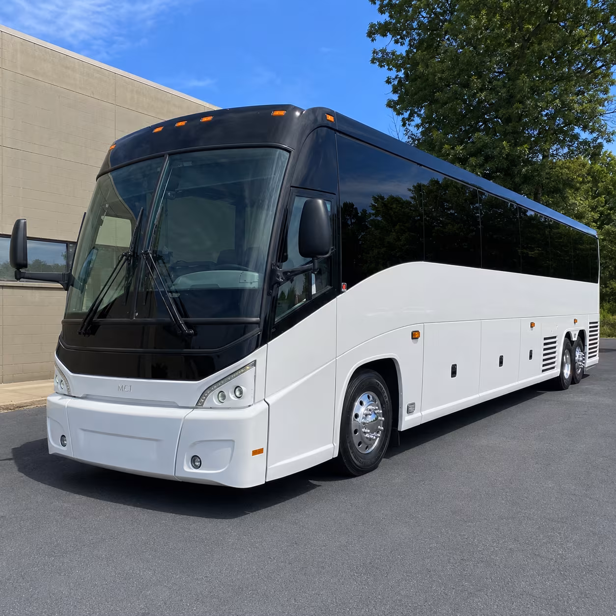 Corona Airport Shuttles & Transportation