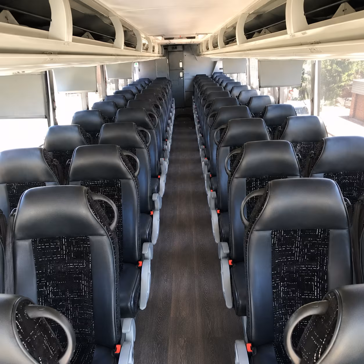 Rancho Cucamonga Airport Shuttle & Transportation route planning