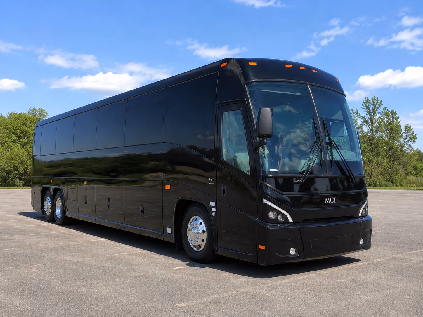 San Bernardino Airport Shuttles & Transportation