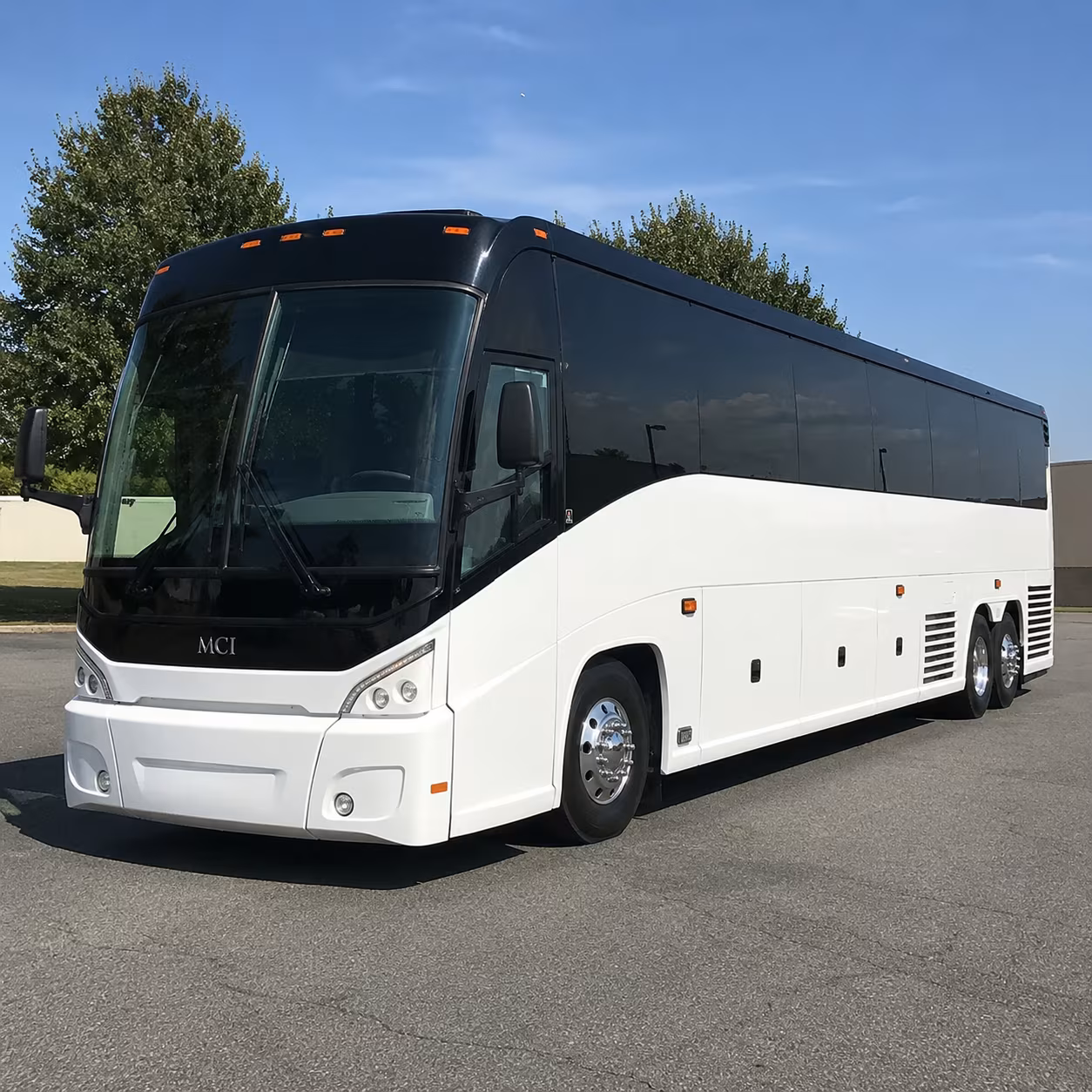 Upland Airport Shuttles & Transportation