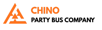 chino-party-bus-company-logo