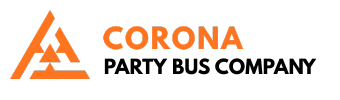 corona-party-bus-company-logo