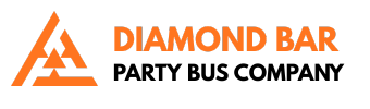 diamond-bar-party-bus-company-logo