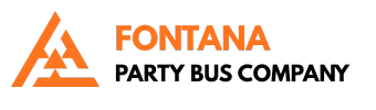 fontana-party-bus-company-logo