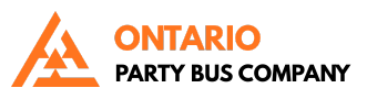 ontario-party-bus-company-logo