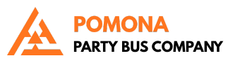 pomona-party-bus-company-logo