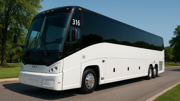rancho cucamonga bachelor and bachelorette party bus