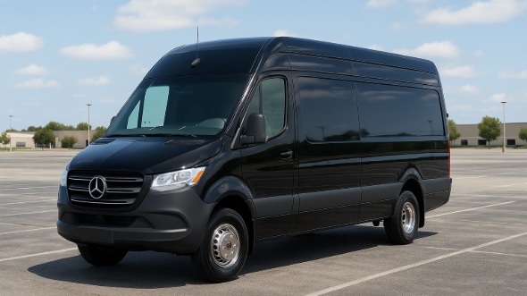rancho cucamonga winery tour and pub crawl minibus rental