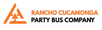 rancho-cucamonga-party-bus-company-logo