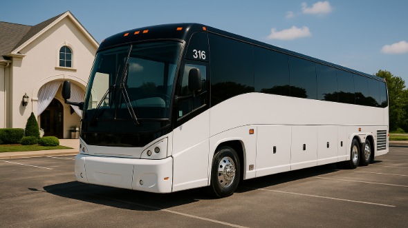 rancho-cucamonga private bus rental