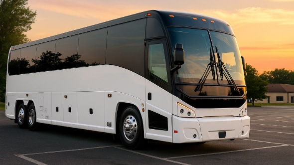 rancho cucamonga sporting event transportation