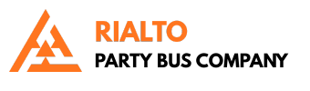 rialto-party-bus-company-logo
