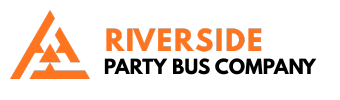 riverside-party-bus-company-logo
