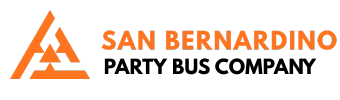 san-bernardino-party-bus-company-logo