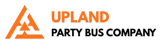 upland-party-bus-company-logo